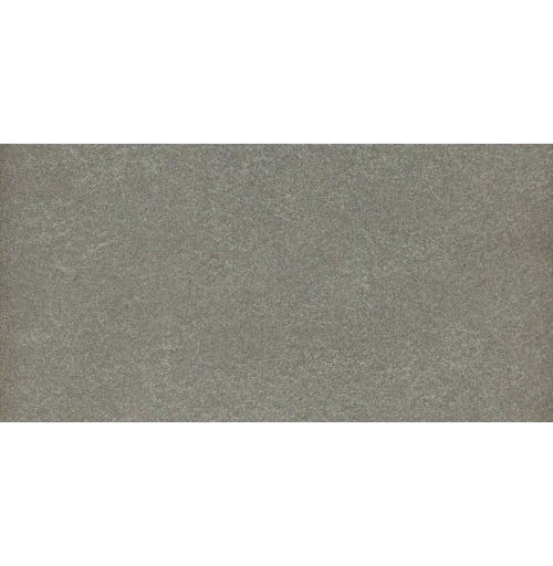 Niro Granite Nordik Stone GSN05 Mistral 30x60